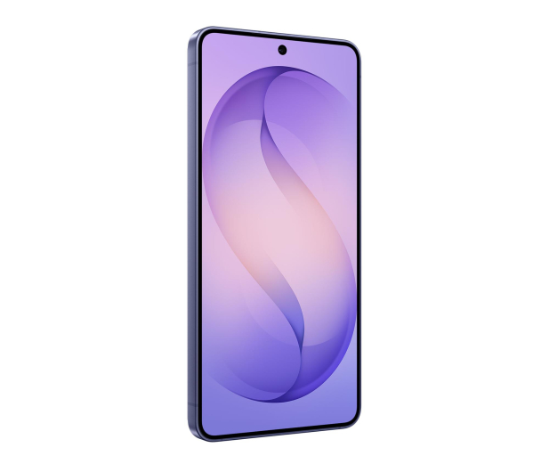 SAMSUNG GALAXY S26 12/256GB Fioletowy - 1486463 - zdjęcie 4